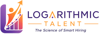 Logarithmic Talent